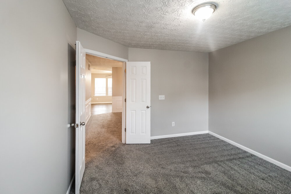 Building Photo - 1247 Matt Moore Ct