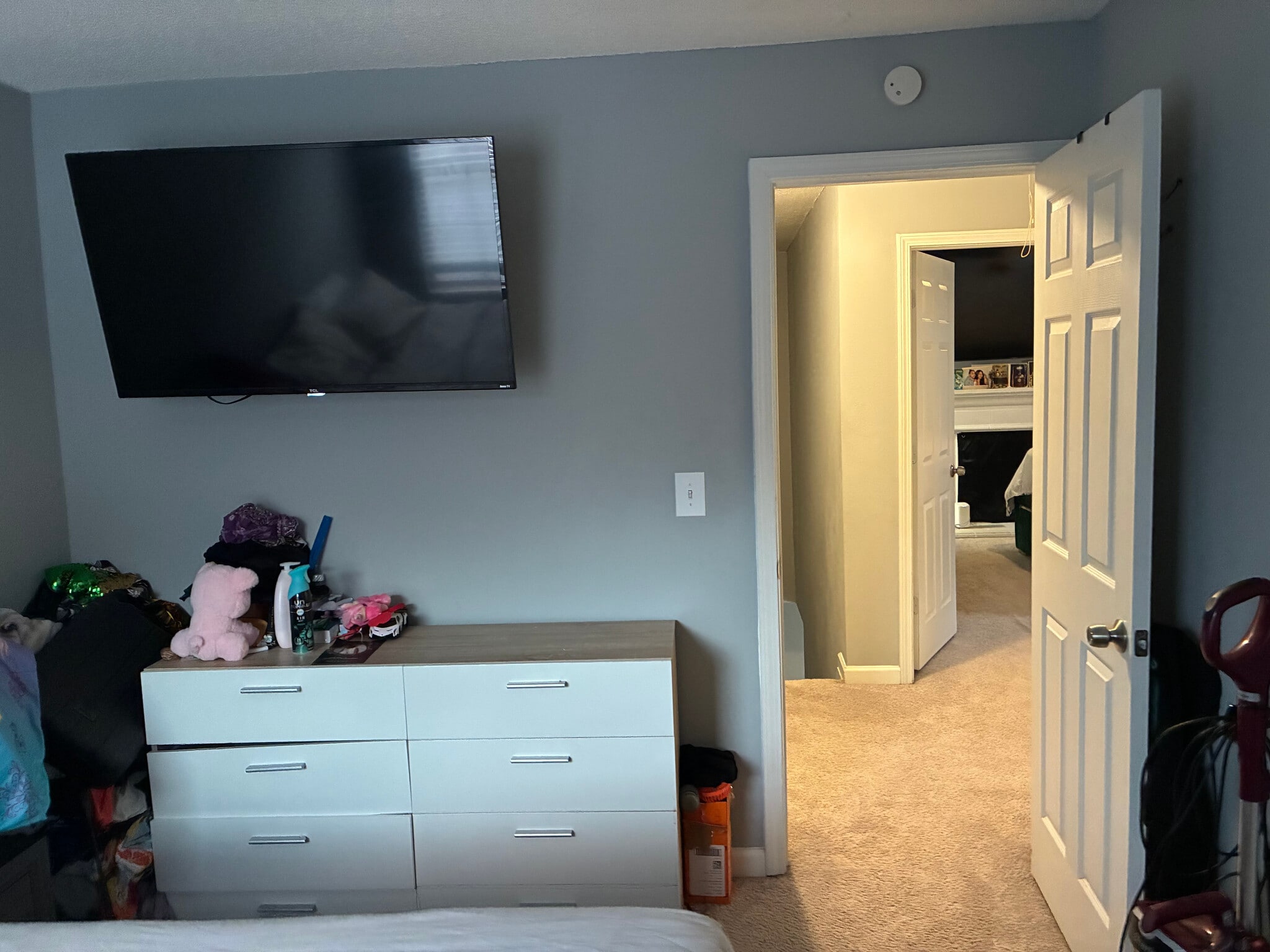 Building Photo - Room in House on Browns Mill Trail