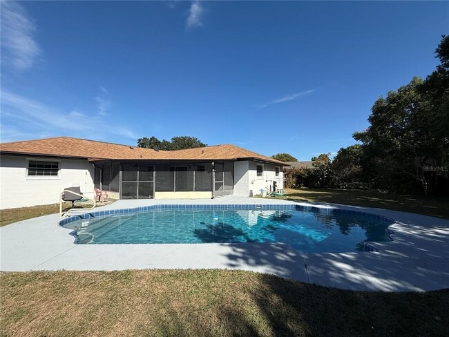 Building Photo - 1041 Manchester Cir