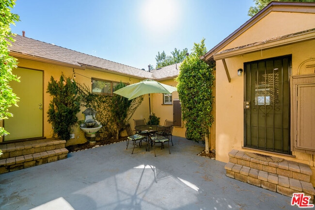 Building Photo - 11680 Hatteras St