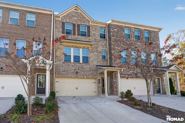 Building Photo - 3447 Hidden Valley Cir