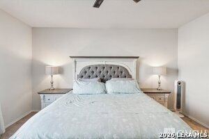 Building Photo - 2409 Ayers Dr