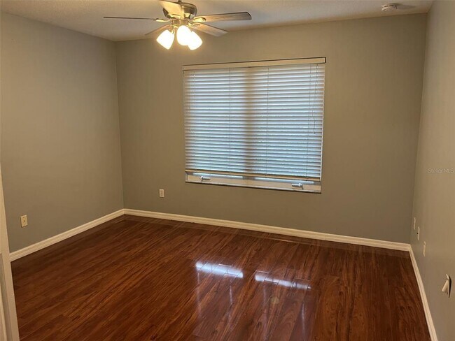 Building Photo - 2725 Crane Trace Cir