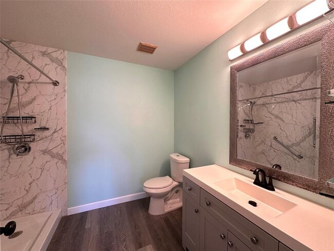 Building Photo - 5604 Man O War Dr