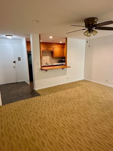 Building Photo - 1516 Hinman Ave