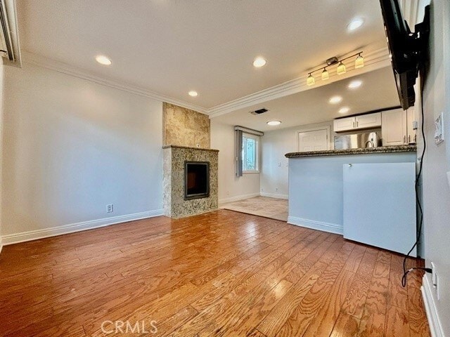 Building Photo - 1798 Pomona Ave