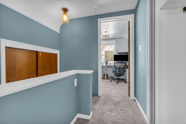 Building Photo - 3711 Normandy Rd