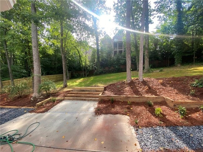 Building Photo - 1260 Sagewood Dr