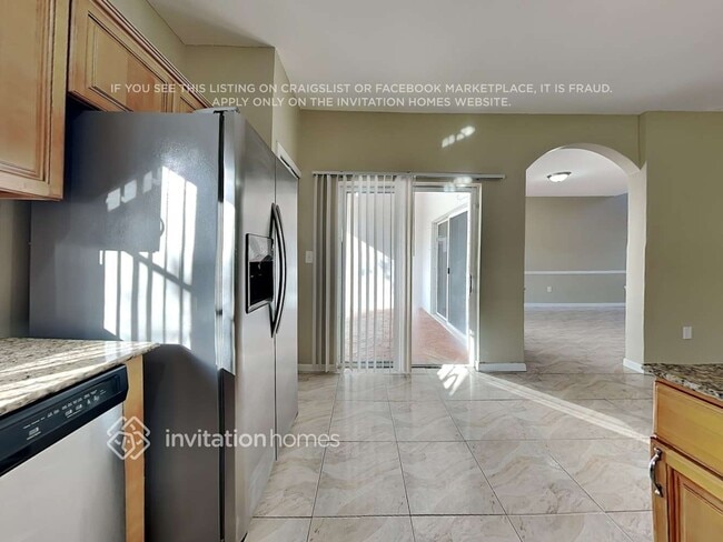 Building Photo - 12928 SW 50th St