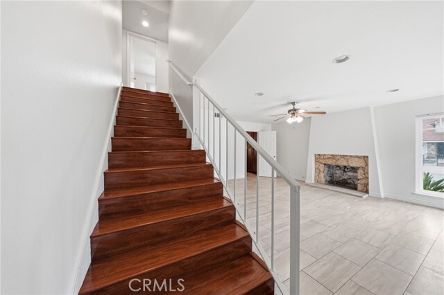 Building Photo - 17016 Leslie Ave