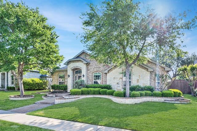 Building Photo - 12404 Daimler Dr