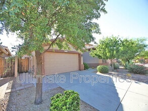 Building Photo - 16178 N 180th Ln