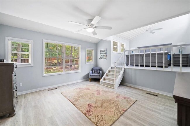 Building Photo - 2688 Tritt Springs Trace NE