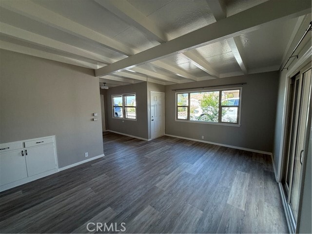 Building Photo - 1342 Opal Ave