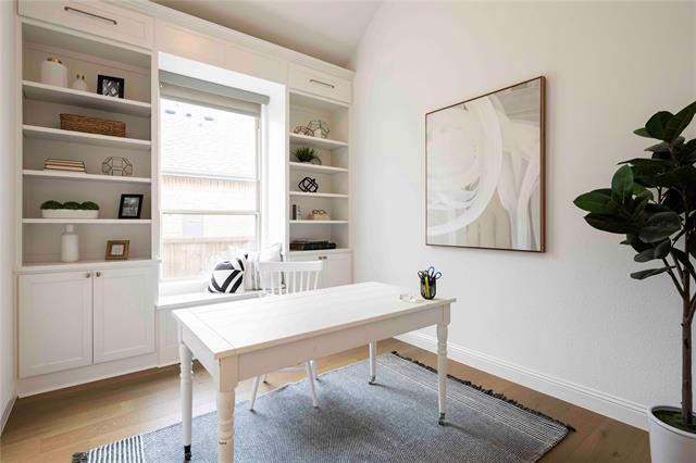 Building Photo - 991 Gentle Knoll Ln