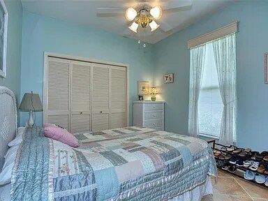 Building Photo - 11327 Championship Dr