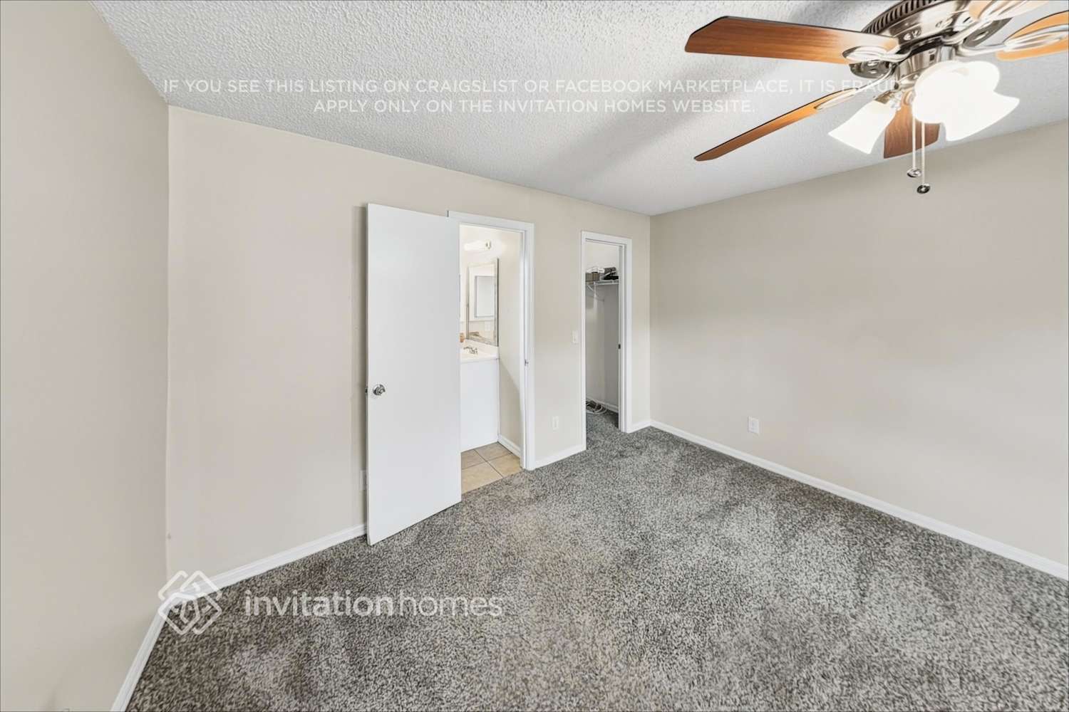 Building Photo - 613 Mayan Pl