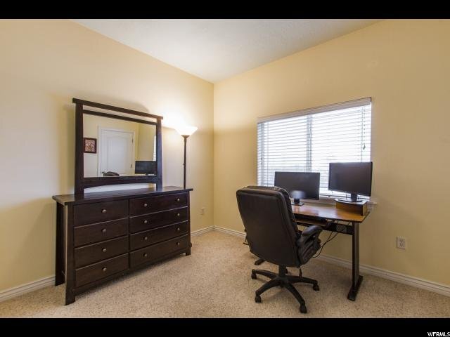 Building Photo - 1156 E 3300 S