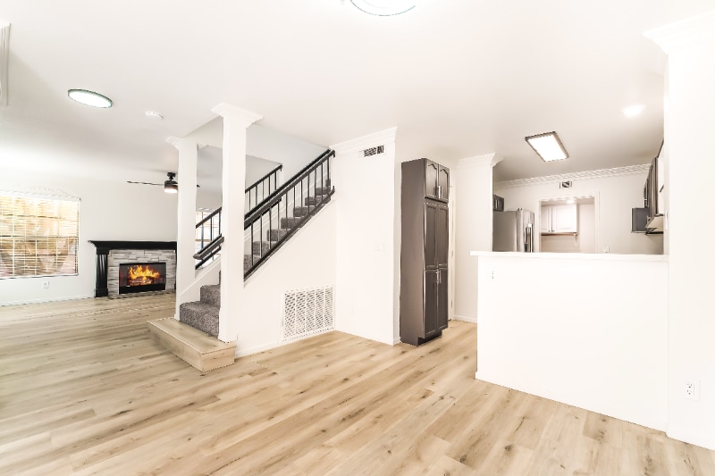 Building Photo - 2600 Twin Pines Ave