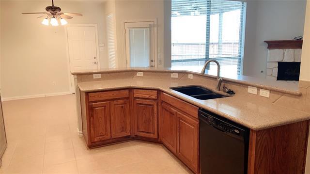 Building Photo - 5416 Great Worth Way