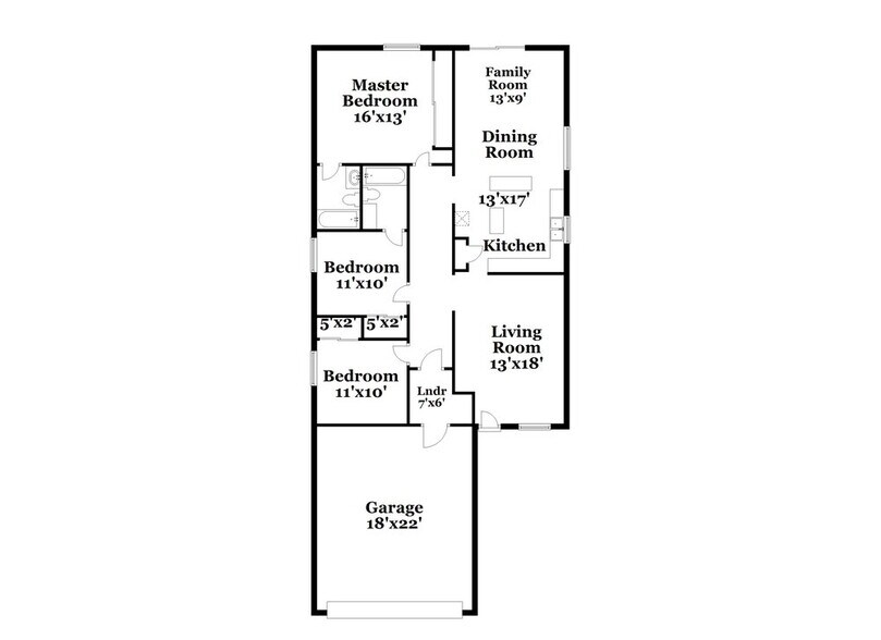 Building Photo - 12654 W Paradise Dr