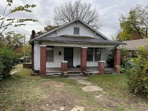 Building Photo - 4101 W 21st St
