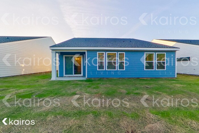 Building Photo - 11450 Camden Ct Cir