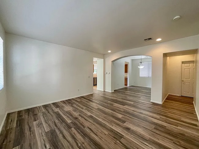 Building Photo - 15234 S Camino Del Velero
