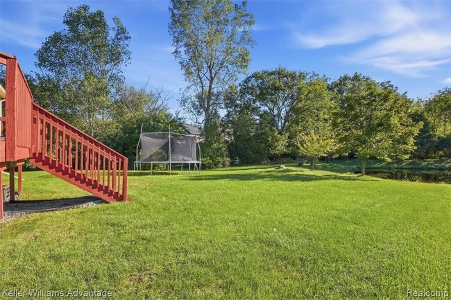 Building Photo - 1625 Emerald Pines Dr