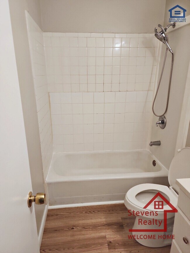 Building Photo - 2006 Flagler Rd