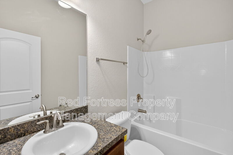 Building Photo - 27078 Brook Forest Rd