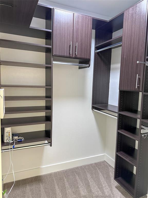 Building Photo - 2804 Treble Ln
