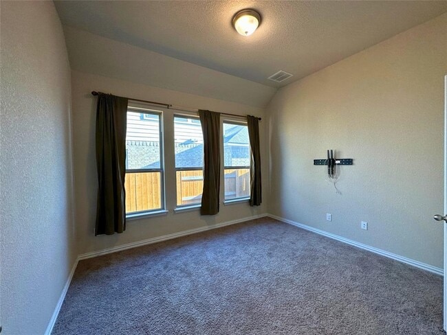 Building Photo - 3117 Hidalgo Loop