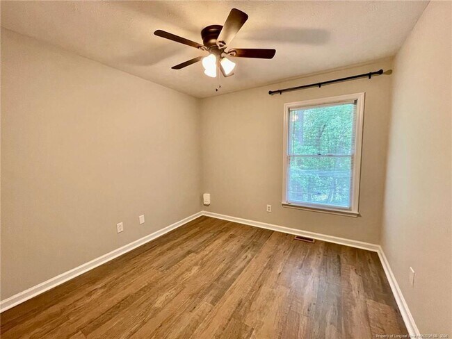 Building Photo - 6736 St Julian Way