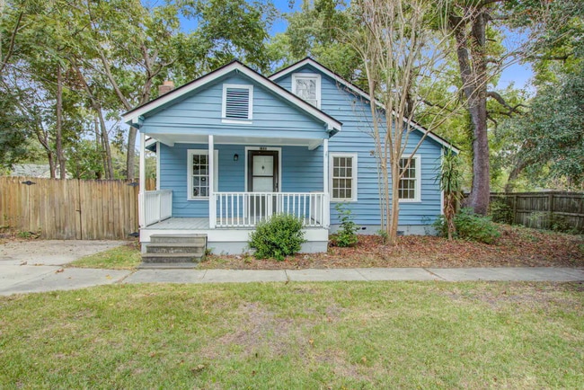 Building Photo - 1846 Elsey Dr