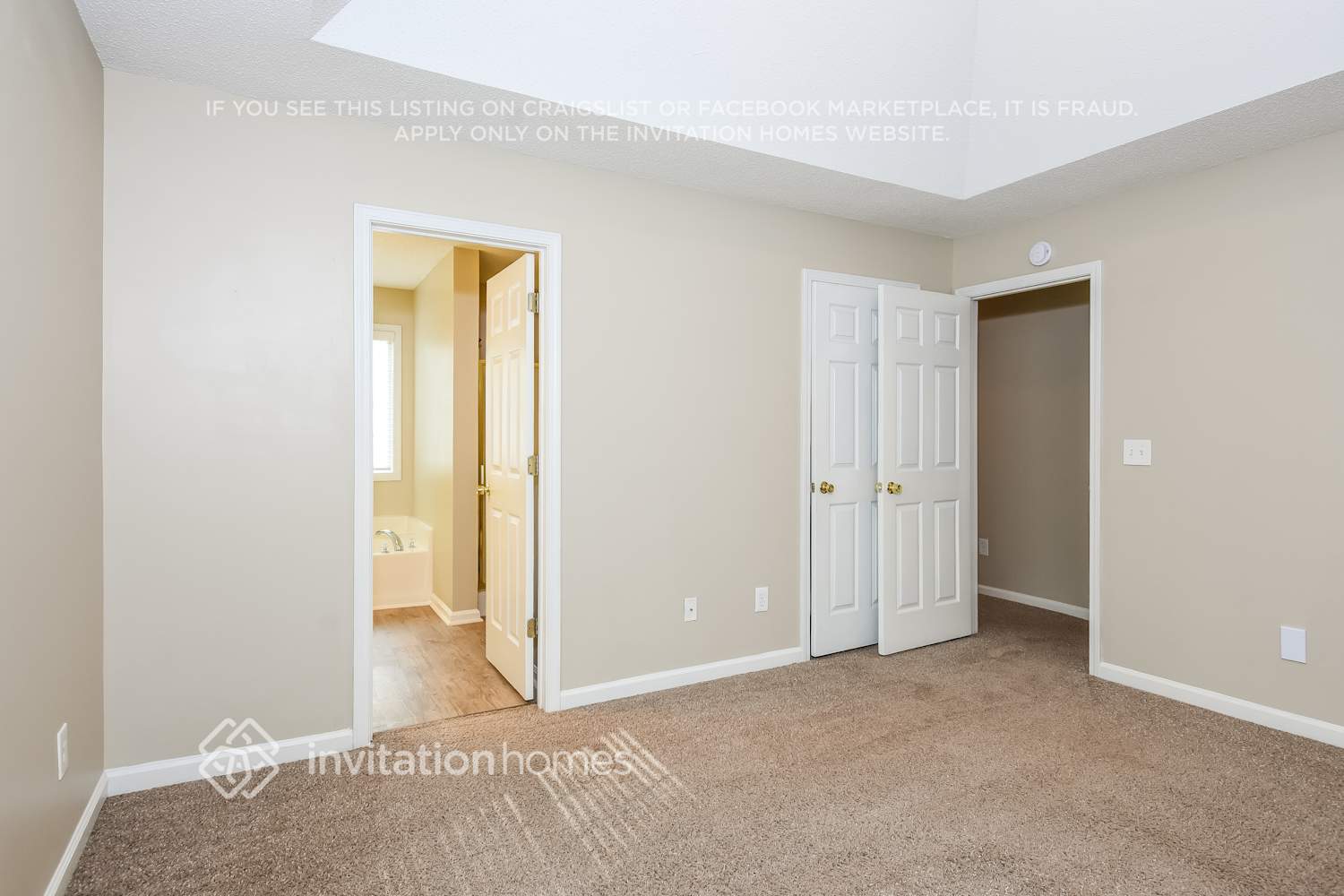 Building Photo - 940 Twin Brook Ct NW