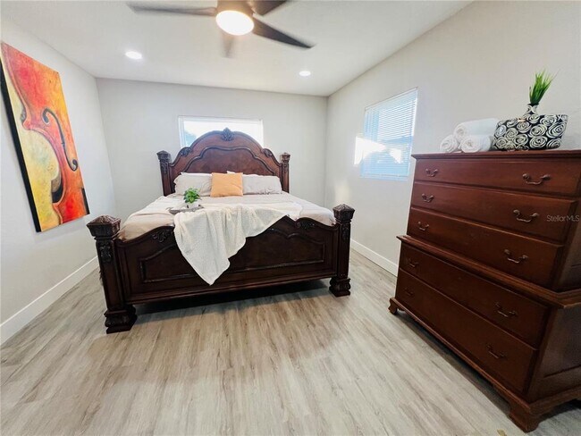 Building Photo - 10341 Kumquat Ln
