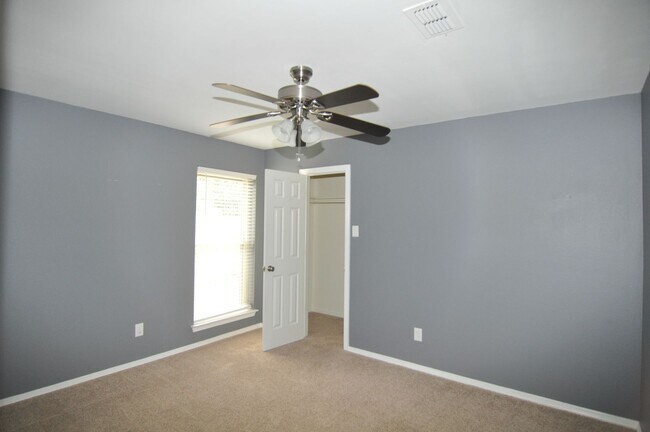Building Photo - 1126 Fawn Meadow Trail