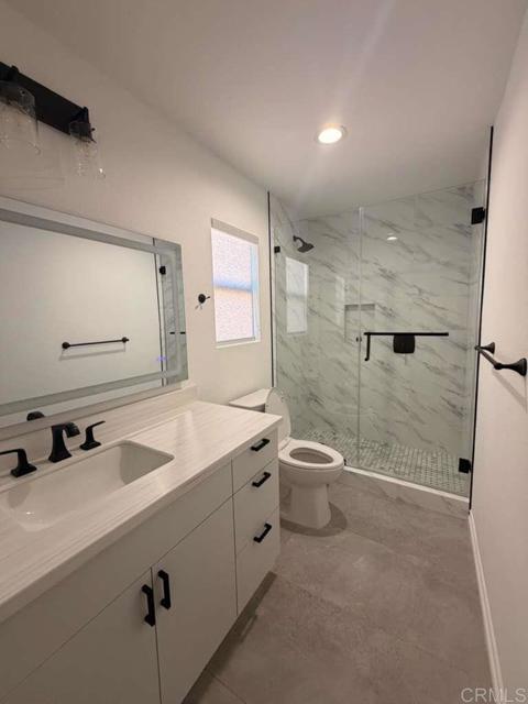 Building Photo - 25043 Babbling Brook Cir