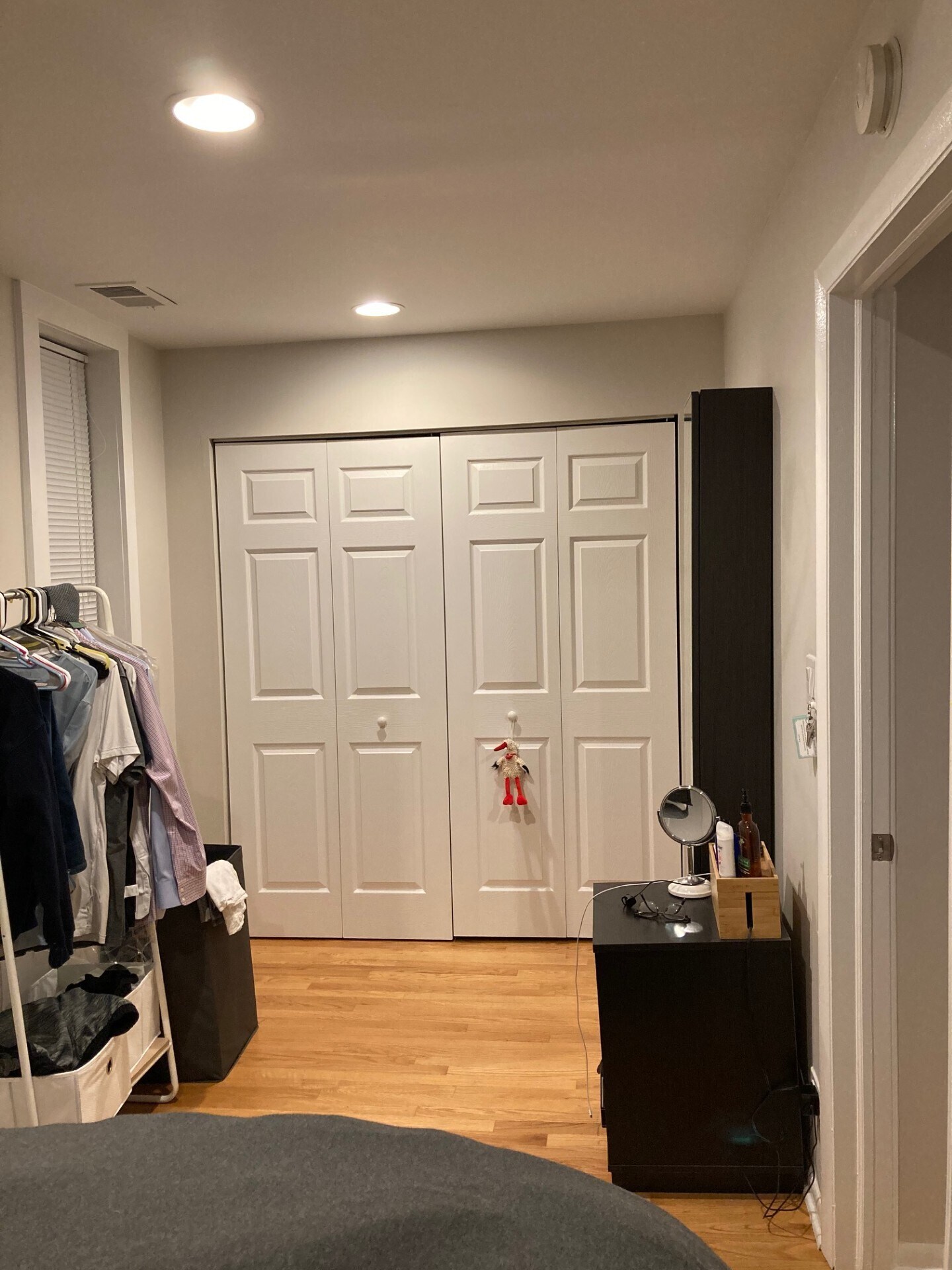 Building Photo - 1735 W Crystal St