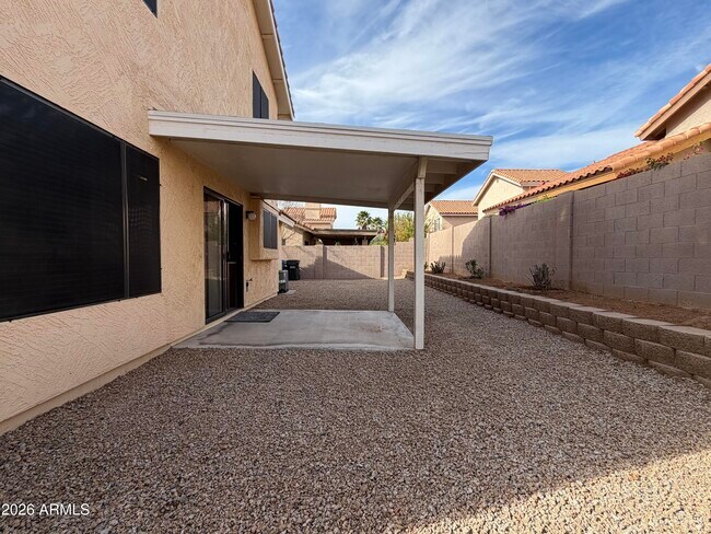 Building Photo - 4434 E Annette Dr