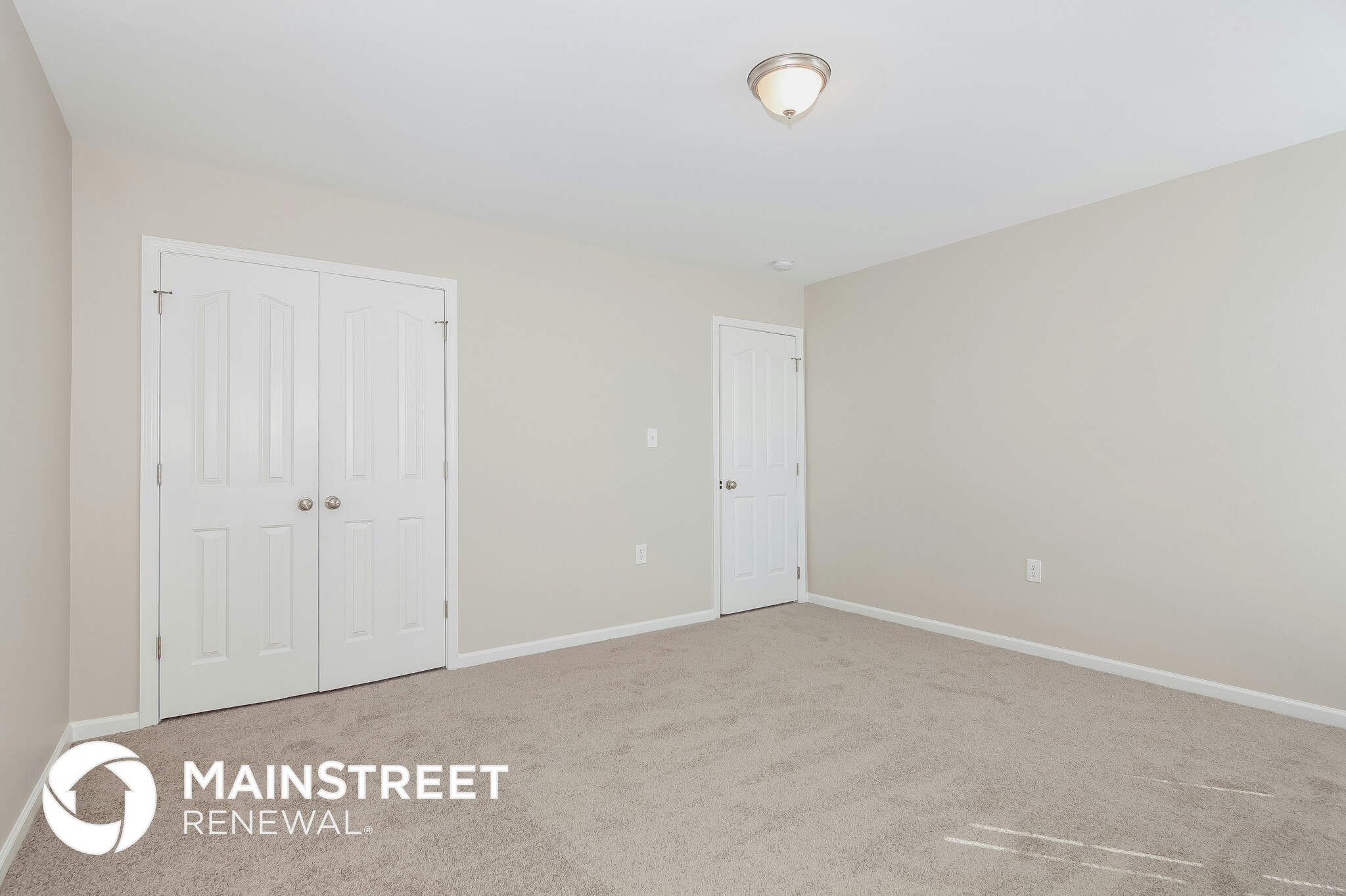 Building Photo - 8529 Emerald Fern Way