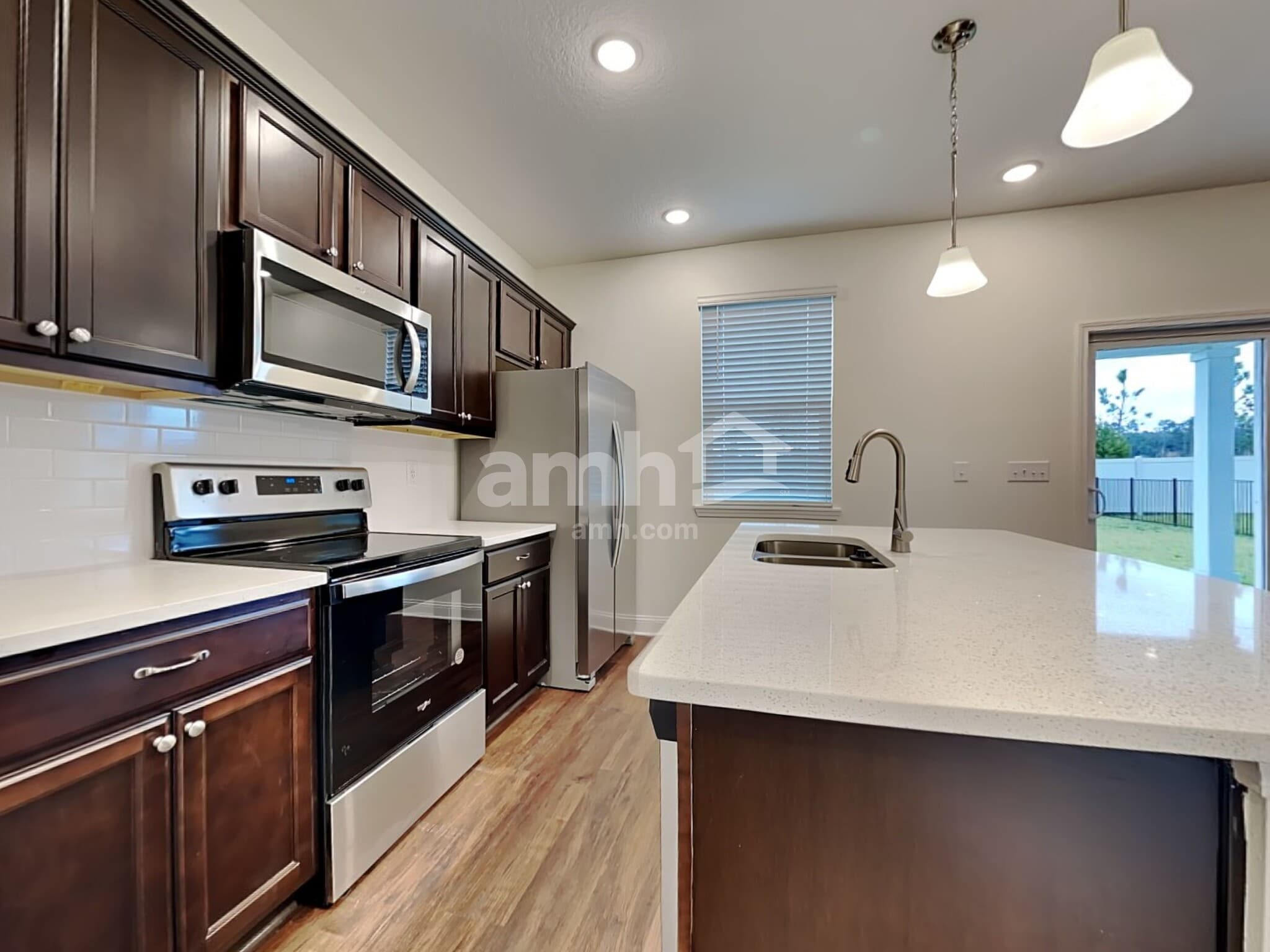 Building Photo - 383 Onate Cir