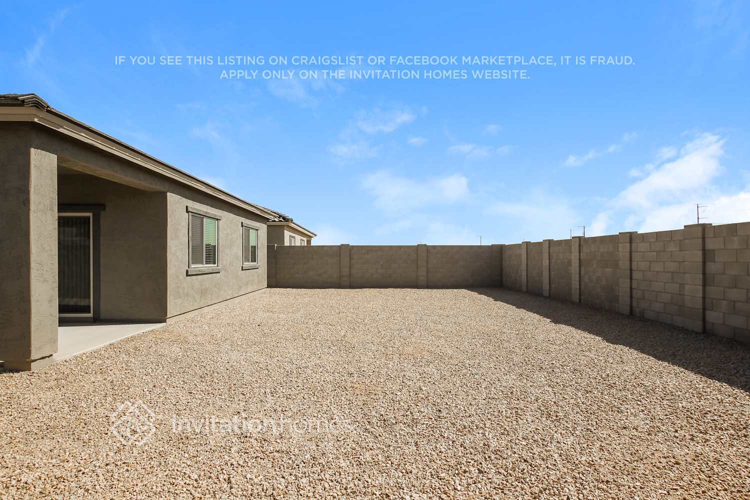 Building Photo - 24457 W Verlea Dr