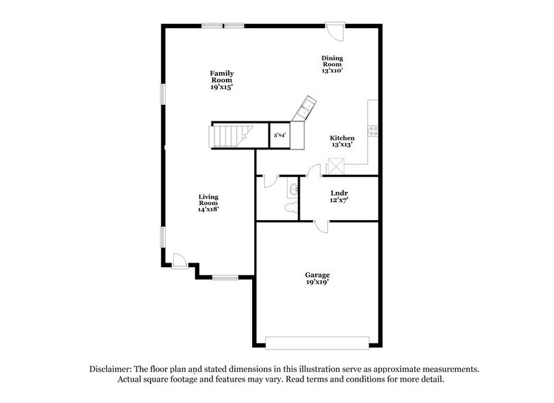 Building Photo - 2837 Ludwig Dr