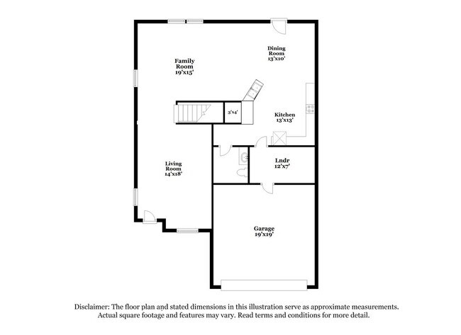 Building Photo - 2837 Ludwig Dr