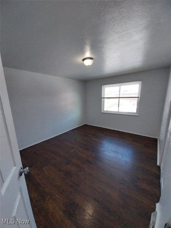 Building Photo - 1593 Lee Terrace Dr