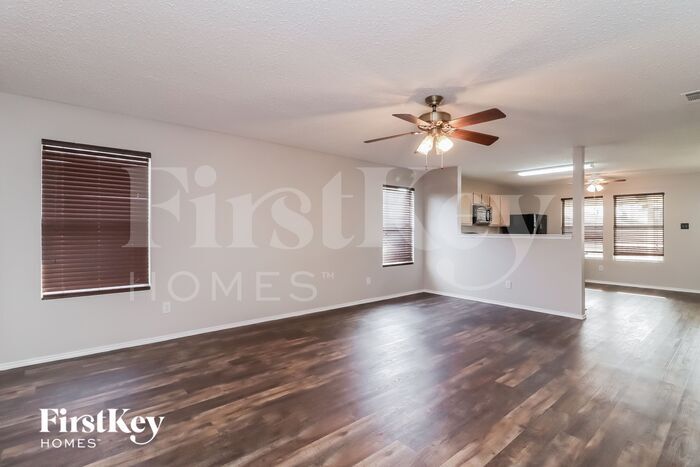 Building Photo - 5216 Newcastle Ln