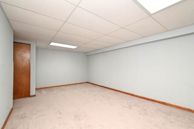 Building Photo - 5495 Chapel Hill