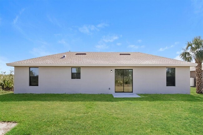 Building Photo - 2806 58th St W